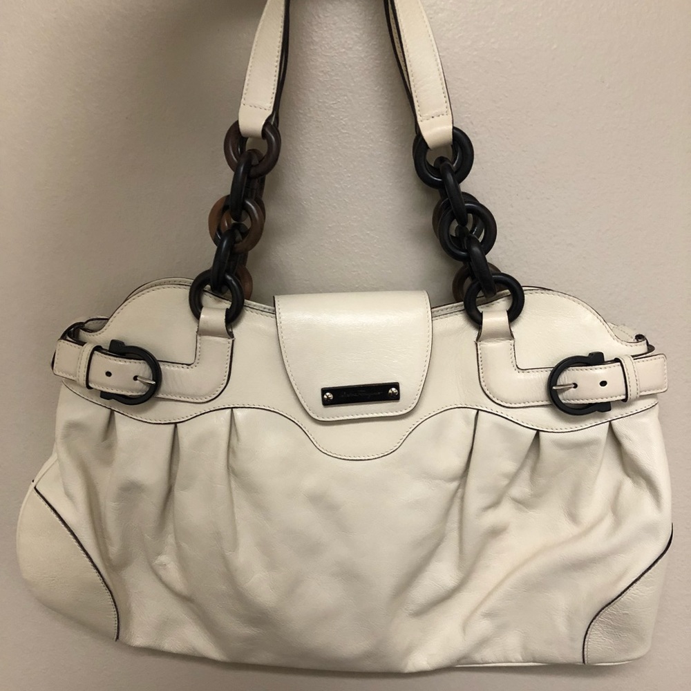 Salvatore Ferragamo Handbag